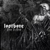 Lostbone : Time To Rise